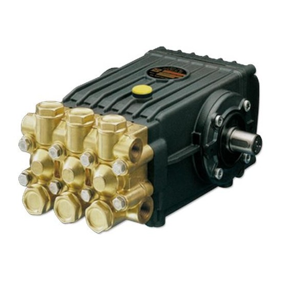 BOMBA WS101 DX INTERPUMP